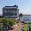 Descubra como o investimento de R$ 1 bilhão da Coamo em Itapoá pode transformar o setor portuário de SC