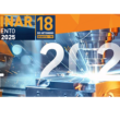 Descubra como o Novo Cimatrón 2025 Revoluciona a Excelência e Qualidade na Indústria de Manufatura