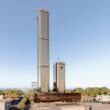 Descubra como o novo megaprojeto imobiliário mudará o CESEC e colocará São Paulo entre os 10 maiores edifícios do Brasil