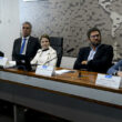Descubra como o PL 2.951/24 pode transformar o seguro rural no Brasil e beneficiar agricultores em todo o país