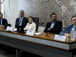 Descubra como o PL 2.951/24 pode transformar o seguro rural no Brasil e beneficiar agricultores em todo o país