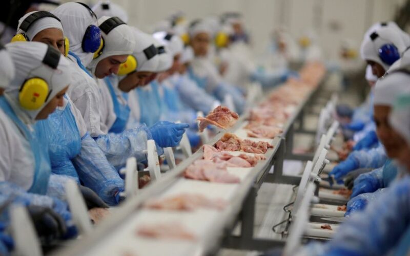 Descubra como o setor agro se transforma com o aumento de 125% em fusões e aquisições de empresas
