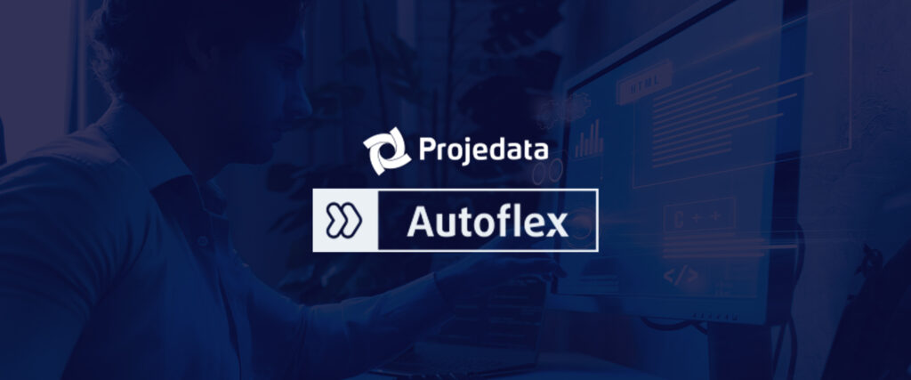Sistema Autoflex