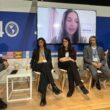 Descubra como os Escritórios Verdes da JBS estão revolucionando o apoio a produtores de grãos na COP29