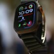 Descubra como os futuros iPhones podem se transformar com a tecnologia do Apple Watch 10