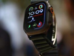 Descubra como os futuros iPhones podem se transformar com a tecnologia do Apple Watch 10