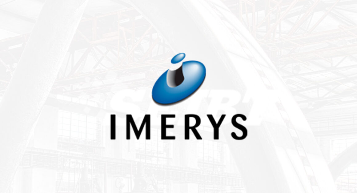 Descubra como os minerais da Imerys potencializam as propriedades dos plásticos para aplicações inovadoras