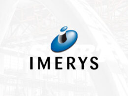 Descubra como os minerais da Imerys potencializam as propriedades dos plásticos para aplicações inovadoras
