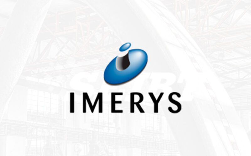 Descubra como os minerais da Imerys potencializam as propriedades dos plásticos para aplicações inovadoras