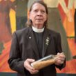 Descubra como soja, uma garrafa e um pastor revolucionaram o agronegócio no Brasil
