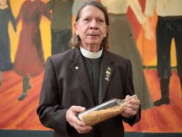 Descubra como soja, uma garrafa e um pastor revolucionaram o agronegócio no Brasil