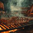 Descubra estratégias eficazes para driblar a alta da carne e energia em bares e restaurantes