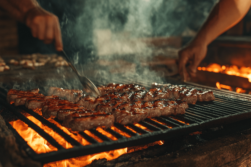 Descubra estratégias eficazes para driblar a alta da carne e energia em bares e restaurantes