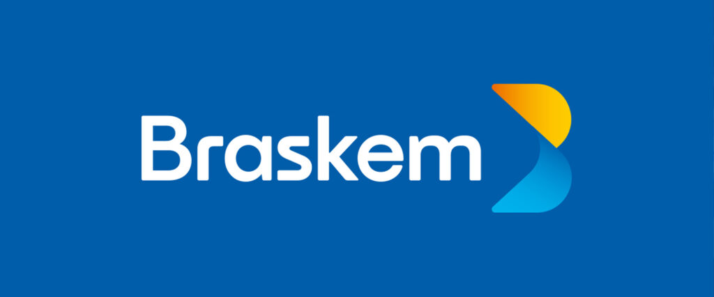 lopo da Braskem 