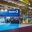 Descubra Inovações em Reciclagem com Braskem e Plástico Virtual!