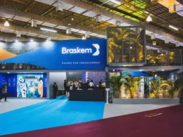 Descubra Inovações em Reciclagem com Braskem e Plástico Virtual!