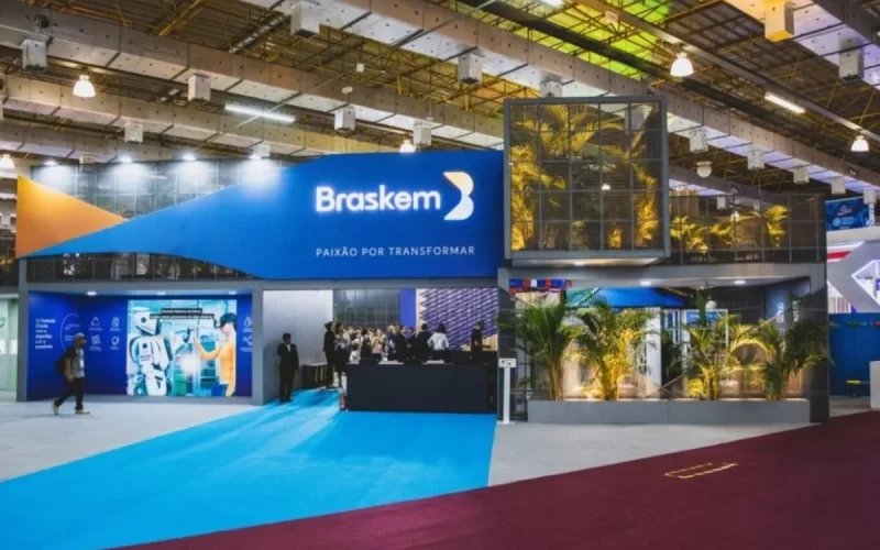 Descubra Inovações em Reciclagem com Braskem e Plástico Virtual!
