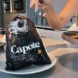 Descubra o Capote Premium Cearense: A Delícia Francesa que Vai Transformar Seu Natal em uma Experiência Gourmet