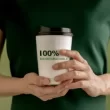 Descubra o Futuro Sustentável com o Plástico Biodegradável!