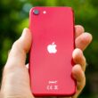 Descubra o iPhone SE 4: O Celular Barato da Apple com Recursos Surpreendentes que Você Precisa Conhecer
