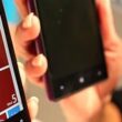 Descubra o Novo Celular da HMD: Design Deslumbrante Inspirado na Linha Lumia que Você Vai Amar