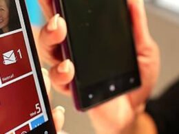 Descubra o Novo Celular da HMD: Design Deslumbrante Inspirado na Linha Lumia que Você Vai Amar