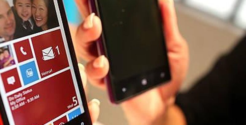 Descubra o Novo Celular da HMD: Design Deslumbrante Inspirado na Linha Lumia que Você Vai Amar