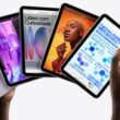 Descubra o Novo iPad Mini: A Revolução com Chip do iPhone 15 Pro e Inteligência Artificial Inovadora