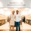 Descubra o Novo Lab de Gastronomia da Alfama: Impulsione sua Carreira no Mercado de Foodservice