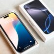 Descubra o que a redução na produção do iPhone 16 revela sobre o futuro da Apple e a demanda do mercado