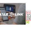 Descubra os Lançamentos Inovadores da Schulz que Estão Revolucionando a Feimec 2024