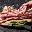 Descubra os Segredos do Bacon: É Delicioso ou Prejudicial à Saúde?
