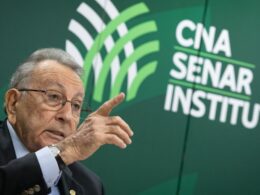 Descubra por que o CNA está acionando Carrefour e empresas francesas na Europa