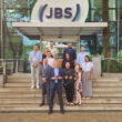 Descubra por que o Compliance da JBS é referência no Agronegócio: ganhador do prêmio máximo de excelência