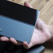 Descubra por que o Galaxy Z Fold mais barato não é uma opção para a Samsung e o que isso significa para você