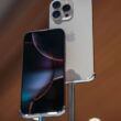 Descubra por que o iPhone 16 foi banido na Indonésia e o que isso significa para os consumidores