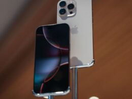 Descubra por que o iPhone 16 foi banido na Indonésia e o que isso significa para os consumidores