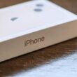 Descubra se o iPhone 13 é um bom negócio na Black Friday 2024 e transforme sua compra em um verdadeiro achado