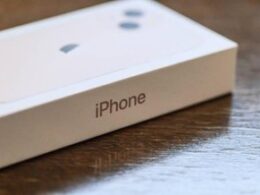 Descubra se o iPhone 13 é um bom negócio na Black Friday 2024 e transforme sua compra em um verdadeiro achado
