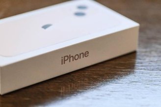 Descubra se o iPhone 13 é um bom negócio na Black Friday 2024 e transforme sua compra em um verdadeiro achado