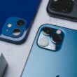 Descubra se vale a pena esperar a Black Friday para garantir seu iPhone dos sonhos