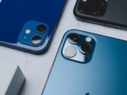 Descubra se vale a pena esperar a Black Friday para garantir seu iPhone dos sonhos