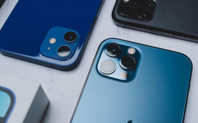 Descubra se vale a pena esperar a Black Friday para garantir seu iPhone dos sonhos