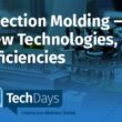 Descubra Tudo Sobre a Primeira Edição do Tech Days: Inovação e Conhecimento Começam na Terça