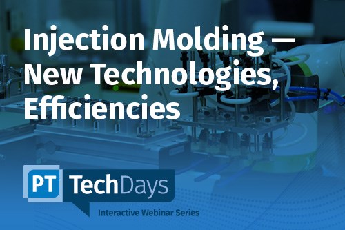 Descubra Tudo Sobre a Primeira Edição do Tech Days: Inovação e Conhecimento Começam na Terça
