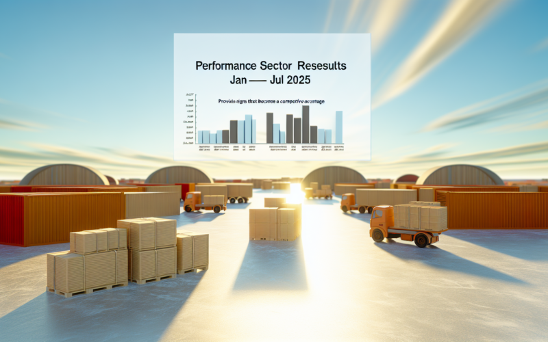 Desempenho do setor em jan–jul/2025: Adirplast entrega sinais que viram vantagem competitiva