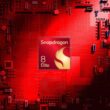 Desempenho Surpreendente: Snapdragon 8s Elite Barato Revoluciona o Mercado e Deixa Concorrentes na Poeira!