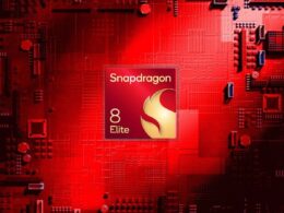 Desempenho Surpreendente: Snapdragon 8s Elite Barato Revoluciona o Mercado e Deixa Concorrentes na Poeira!