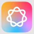 Desperdício de Espaço? Aprenda a Liberar 7 GB do iPhone Desabilitando a Apple Intelligence!