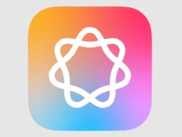 Desperdício de Espaço? Aprenda a Liberar 7 GB do iPhone Desabilitando a Apple Intelligence!